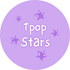 Tpop Stars - Home
