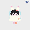 ANY DOLL BACKPACK