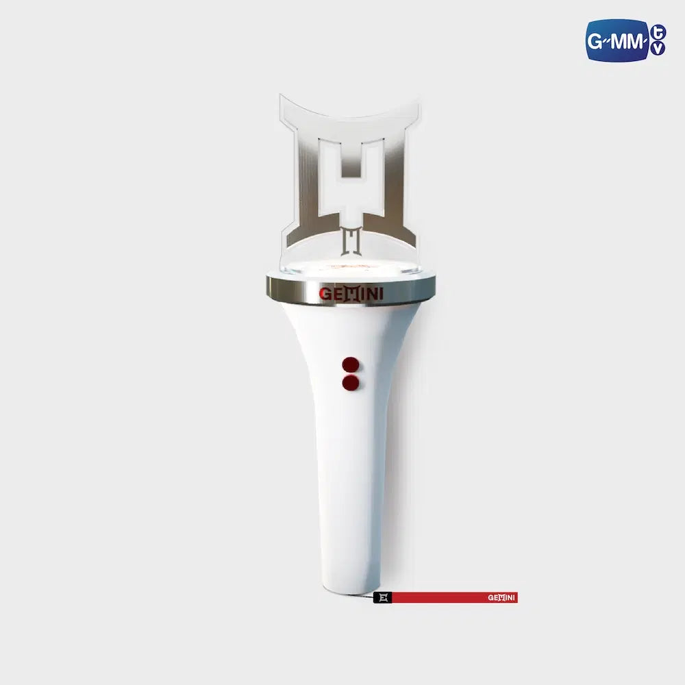 GEMINI OFFICIAL LIGHT STICK