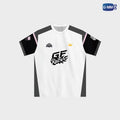 GEMINIFOURTH OFFICIAL JERSEY I LOVE OUT LOUD FAN FEST 2026 : HEART RACE