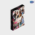 GIRL RULES กฎหลัก...ห้ามรักเธอ MEMORIAL BOXSET