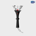 [PREORDER] JASP.ER OFFICIAL LIGHT STICK