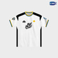 JUNIORMARK OFFICIAL JERSEY I LOVE OUT LOUD FAN FEST 2026 : HEART RACE