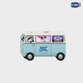 [PREORDER] DVD BOXSET JUNIOR MARK SUNNYMOON CONCERT