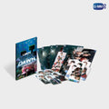 LYKN DUSK & DAWN WORLD TOUR MINI PHOTO SET