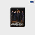 [PREORDER] LYKN 'OH MY GOSH' PHOTO SET