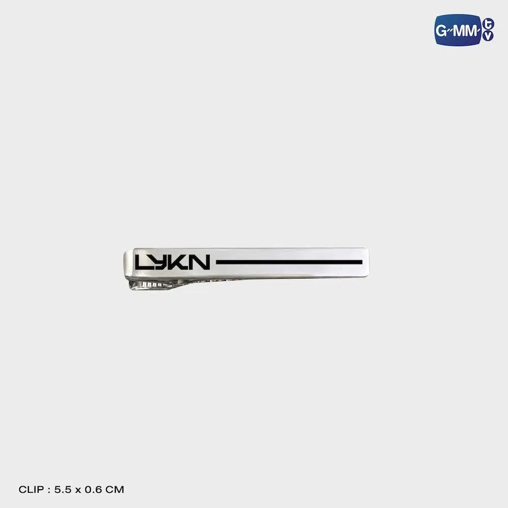 [PREORDER] LYKN 'OH MY GOSH' PHOTO SET