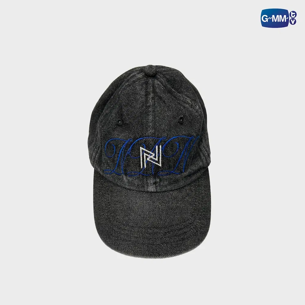NANON KORAPAT OFFICIAL CAP