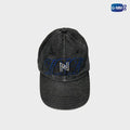 NANON KORAPAT OFFICIAL CAP