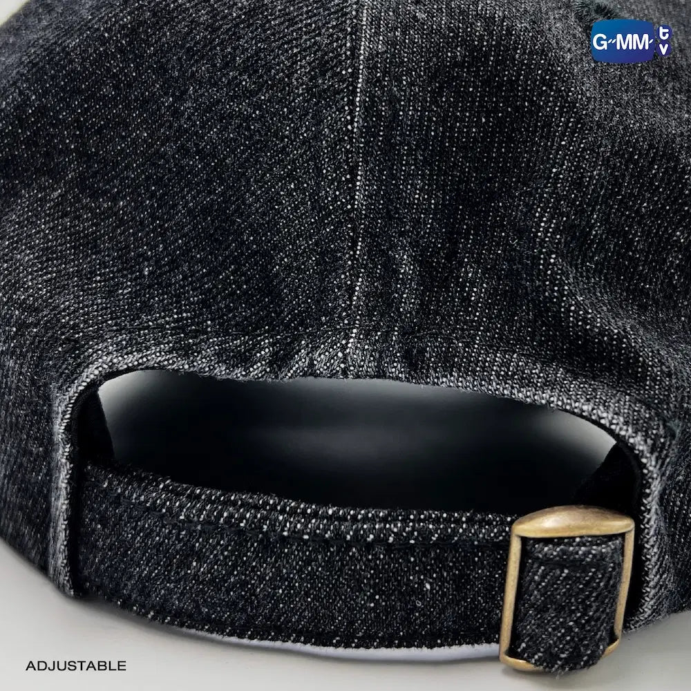 NANON KORAPAT OFFICIAL CAP