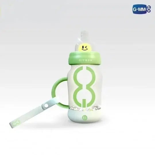 OFFGUN OFFICIAL LIGHT STICK
