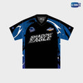 [PREORDER] SHADOW EAGLE JERSEY | GMMTV STARLYMPICS 2026