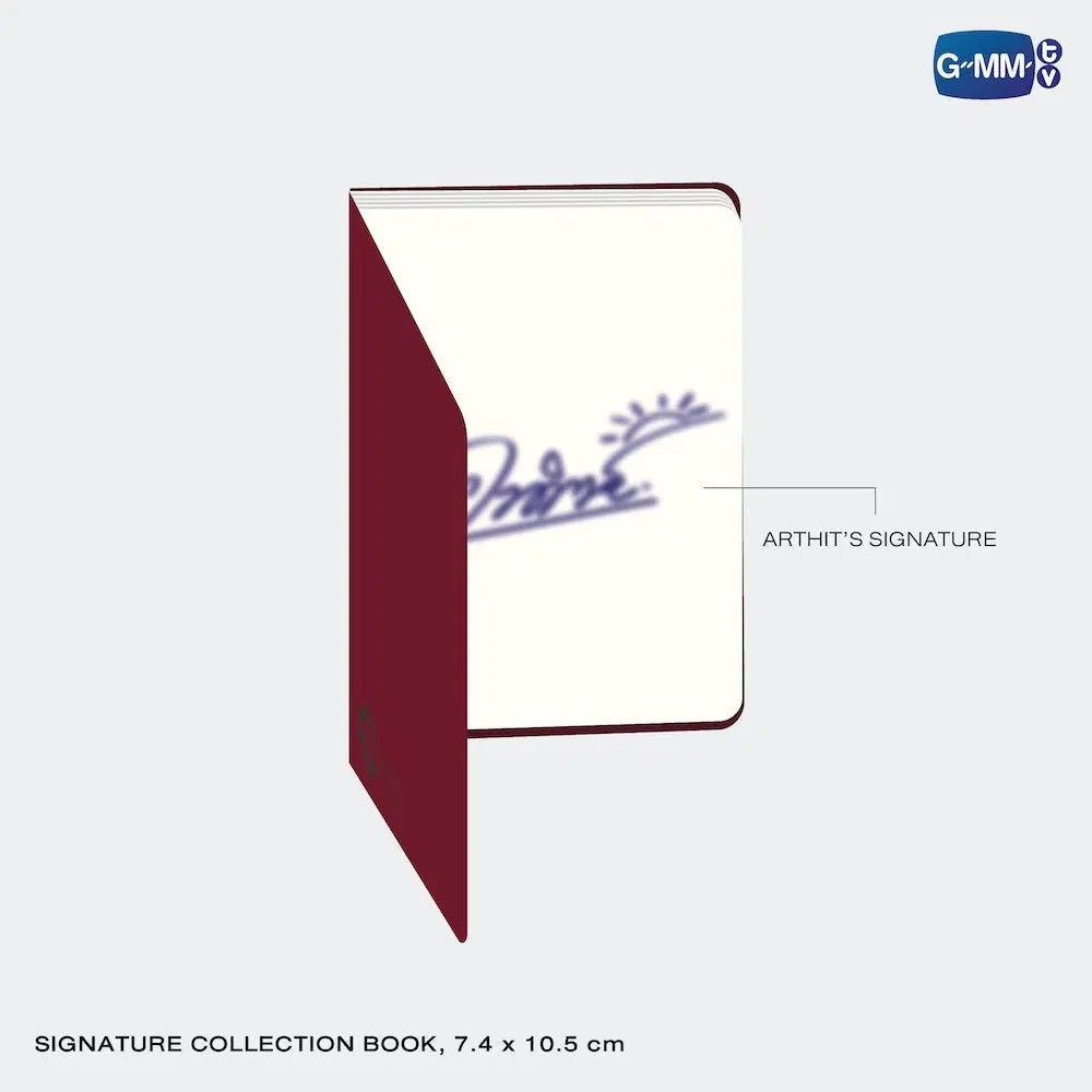 [PREORDER] SOTUS THE SERIES: 10TH ANNIVERSARY DVD BOXSET