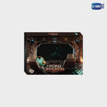 [PREORDER] DVD BOXSET POND PHUWIN SPACE SOUL-DYSSEY CONCERT